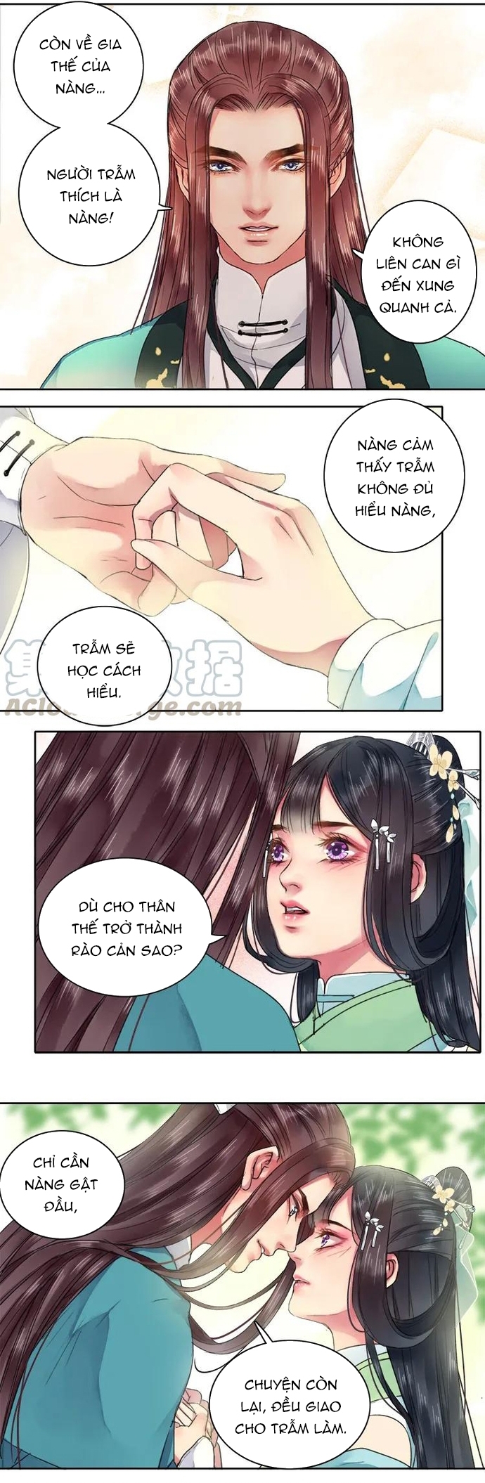 Chương 65 - Trang 4