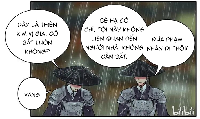 Chương 68 - Trang 7