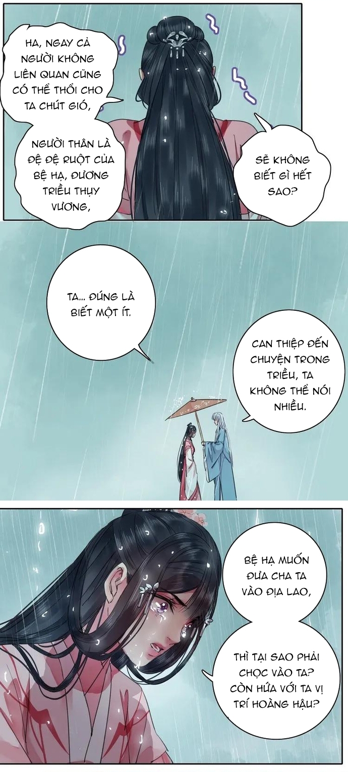 Chương 69 - Trang 4