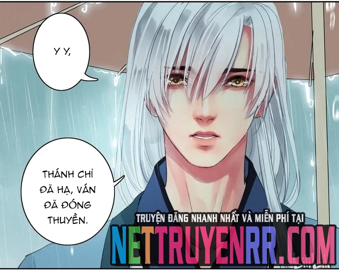 Chương 69 - Trang 6