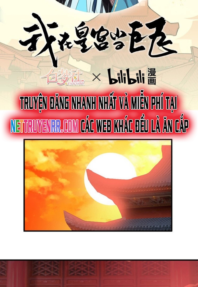 Chương 7 - Trang 2
