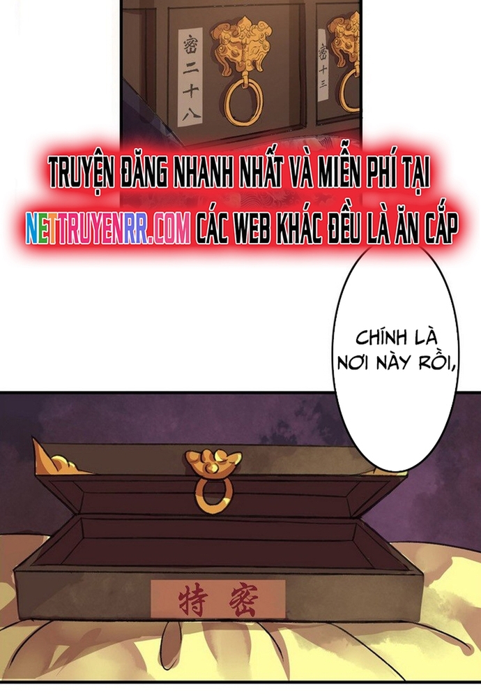 Chương 7 - Trang 12