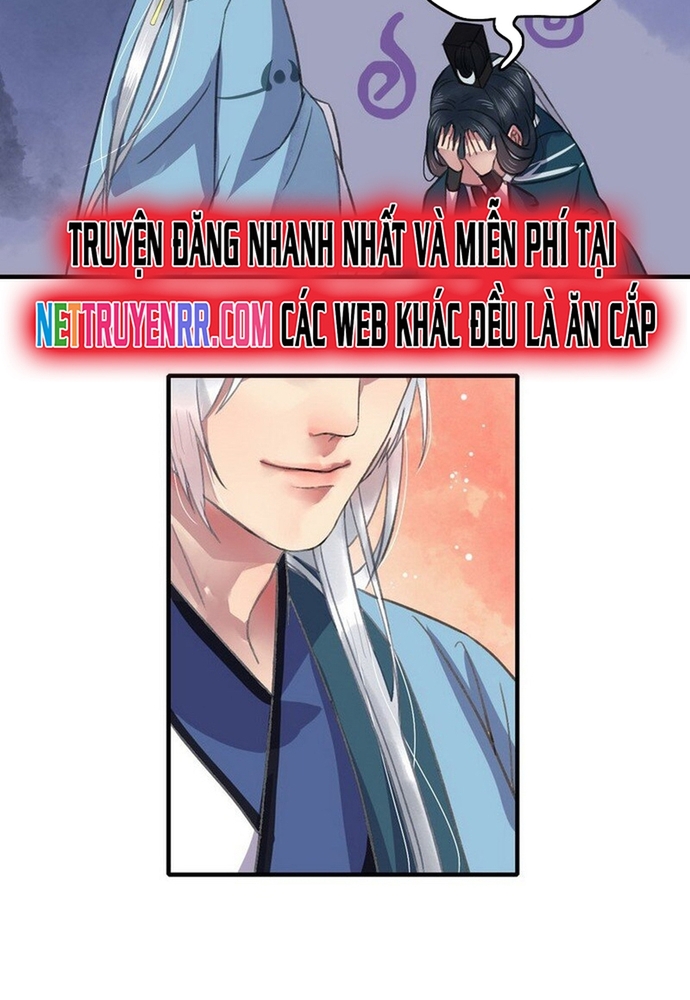 Chương 7 - Trang 17