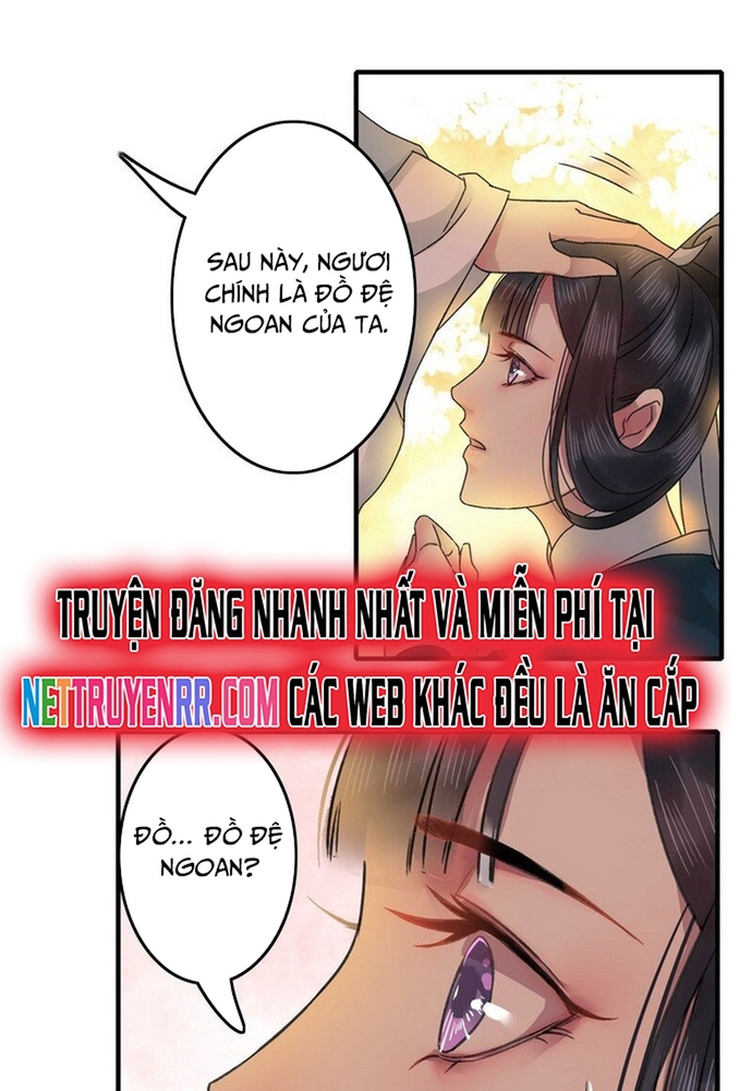 Chương 7 - Trang 18