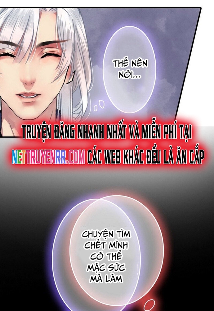 Chương 7 - Trang 21