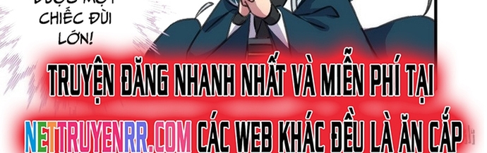 Chương 7 - Trang 23