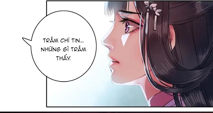 Chương 71 - Trang 9