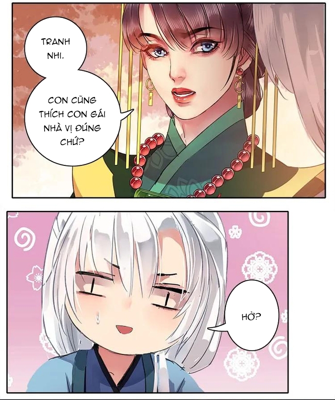 Chương 72 - Trang 11