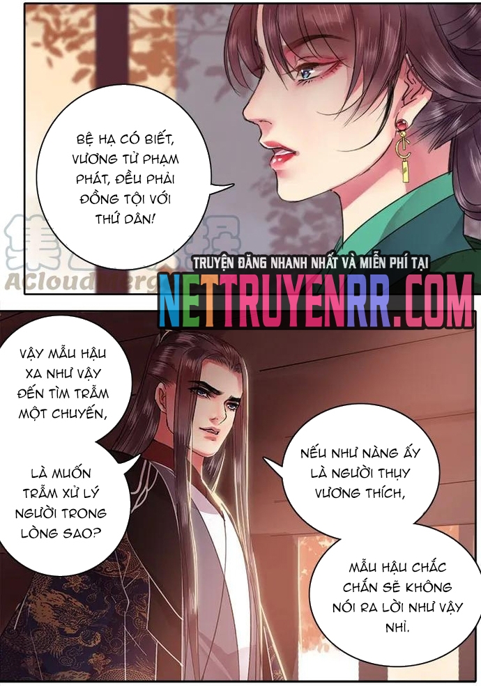 Chương 72 - Trang 5