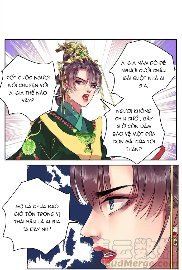 Chương 72 - Trang 6
