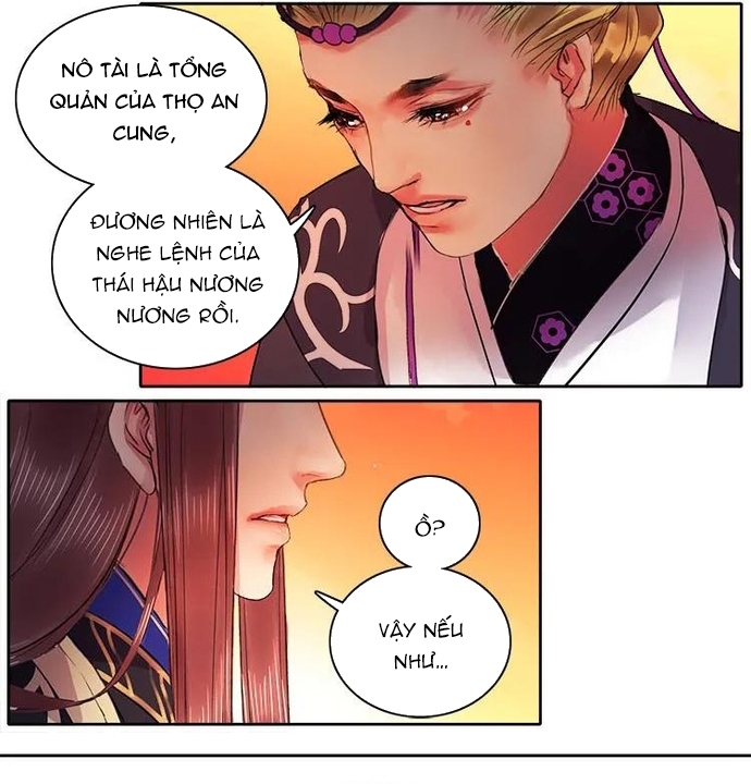 Chương 73 - Trang 13