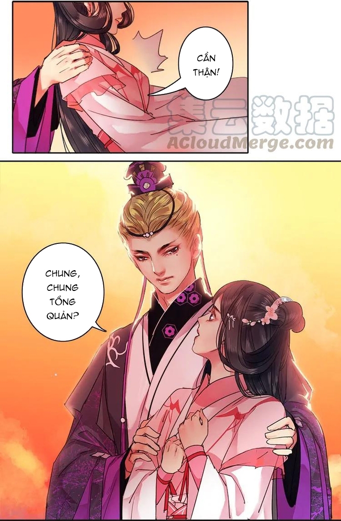 Chương 73 - Trang 6