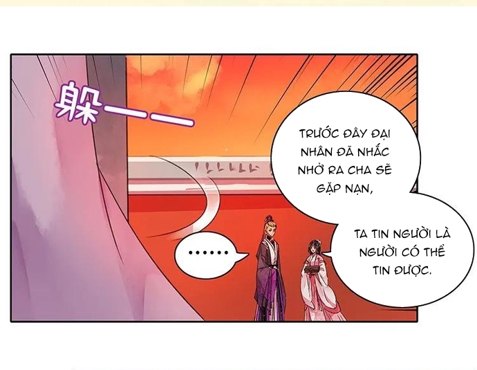 Chương 74 - Trang 2