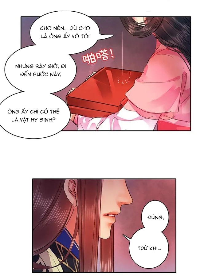 Chương 74 - Trang 16