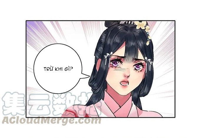 Chương 74 - Trang 17