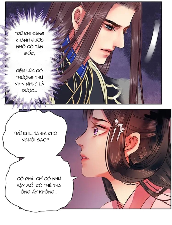 Chương 74 - Trang 18