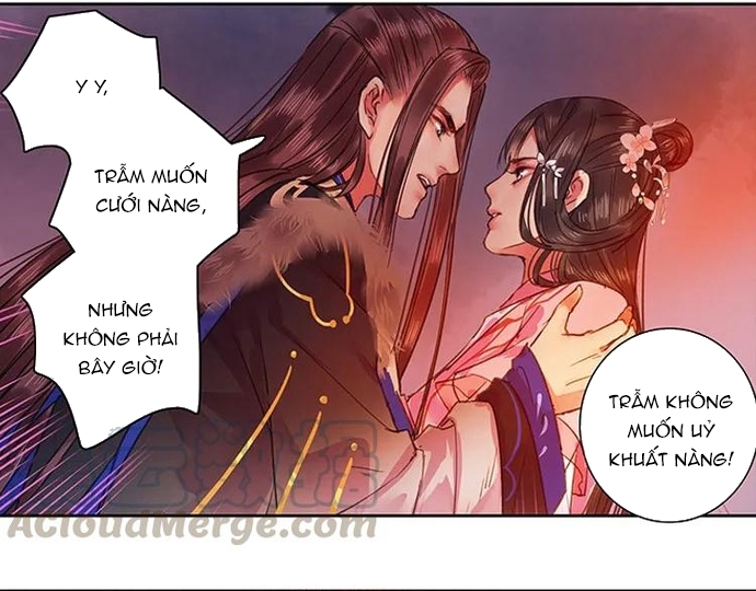 Chương 74 - Trang 20