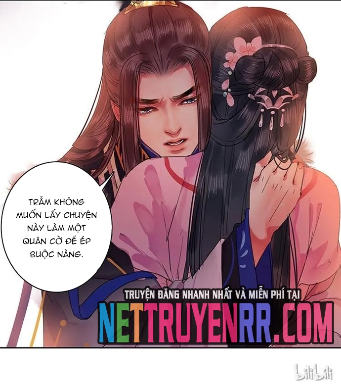 Chương 74 - Trang 21