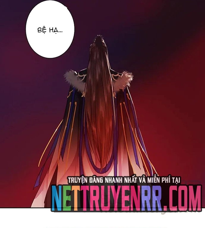 Chương 74 - Trang 5