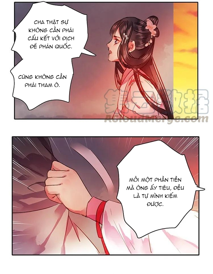 Chương 74 - Trang 7
