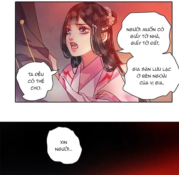 Chương 74 - Trang 8
