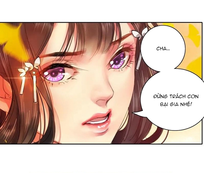 Chương 75 - Trang 12