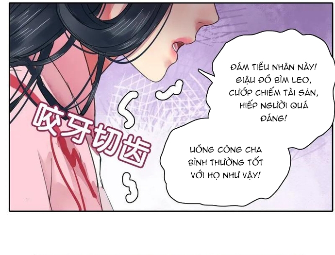 Chương 75 - Trang 22