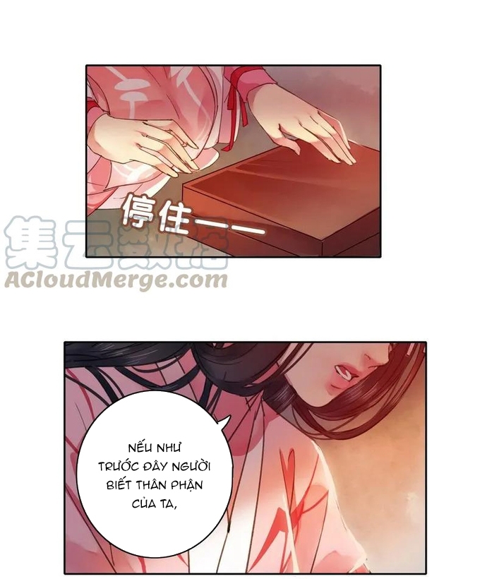 Chương 75 - Trang 5