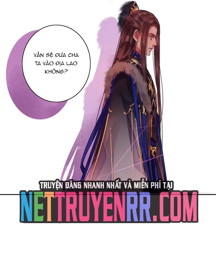Chương 75 - Trang 6