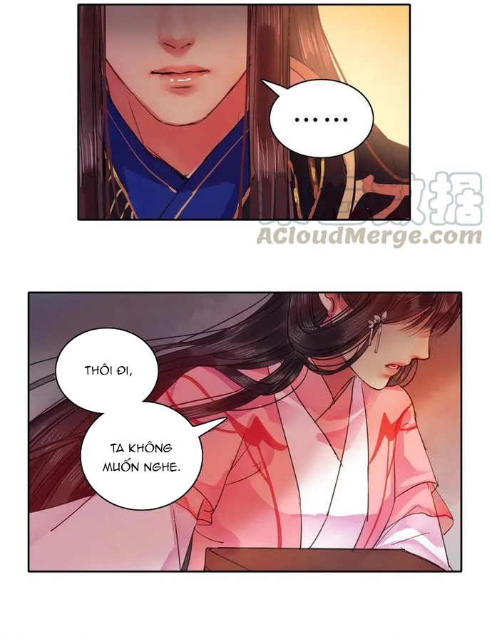 Chương 75 - Trang 7