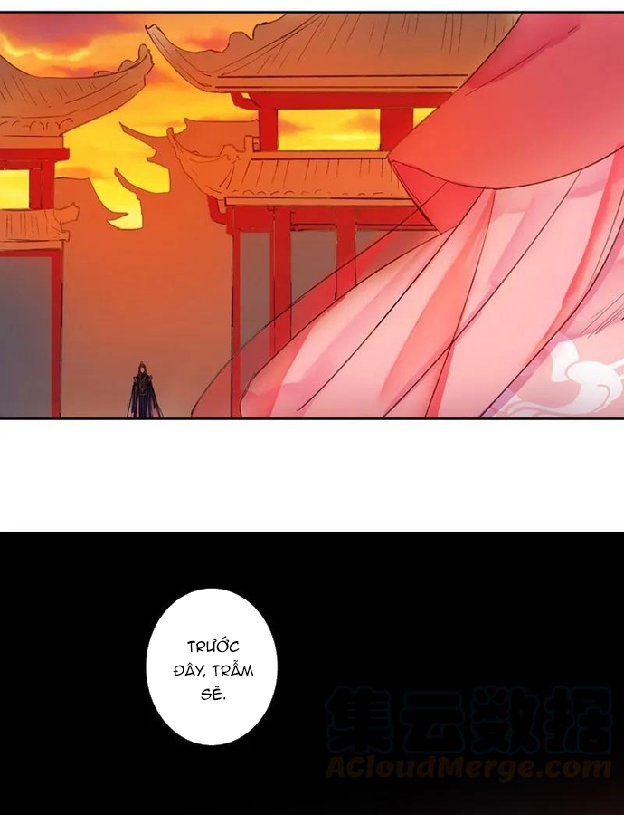 Chương 75 - Trang 8