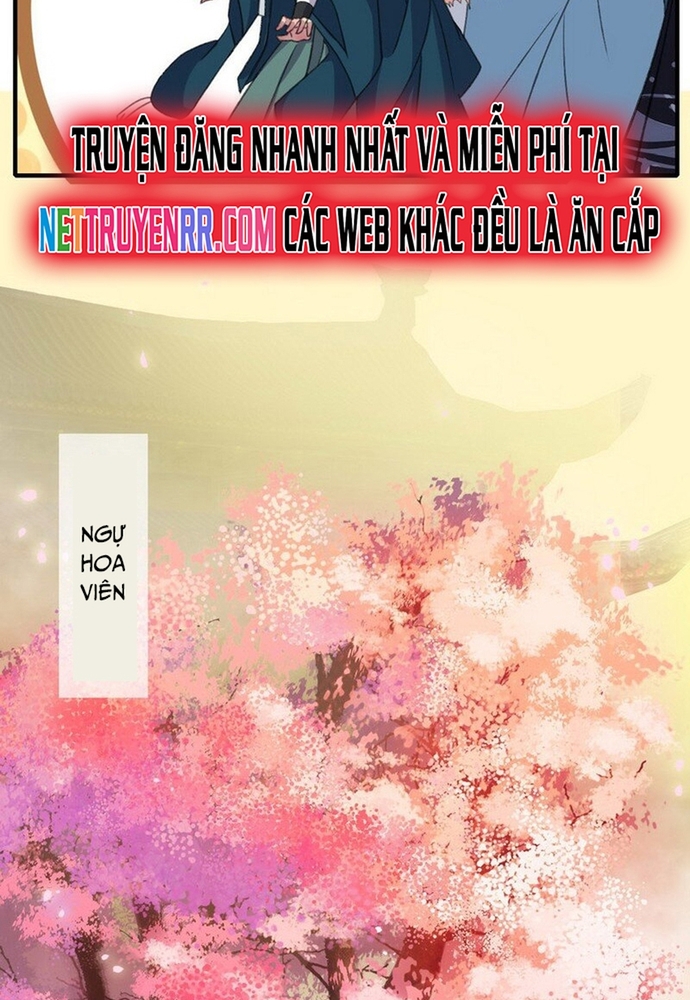 Chương 8 - Trang 11