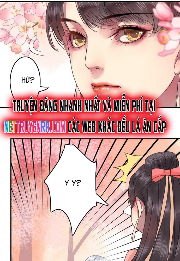 Chương 8 - Trang 14