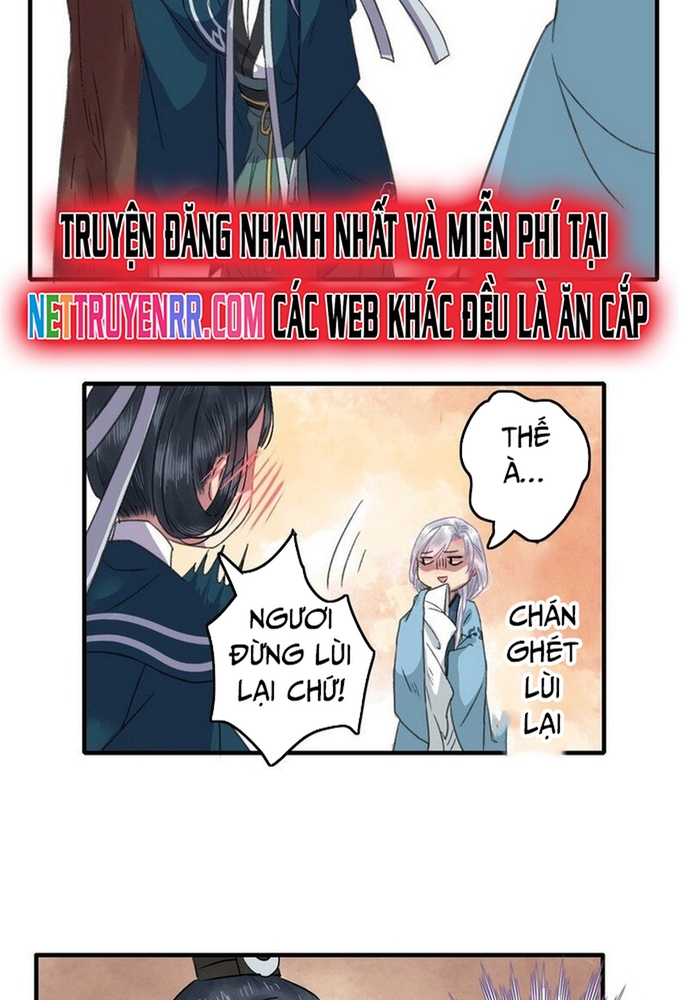 Chương 8 - Trang 17