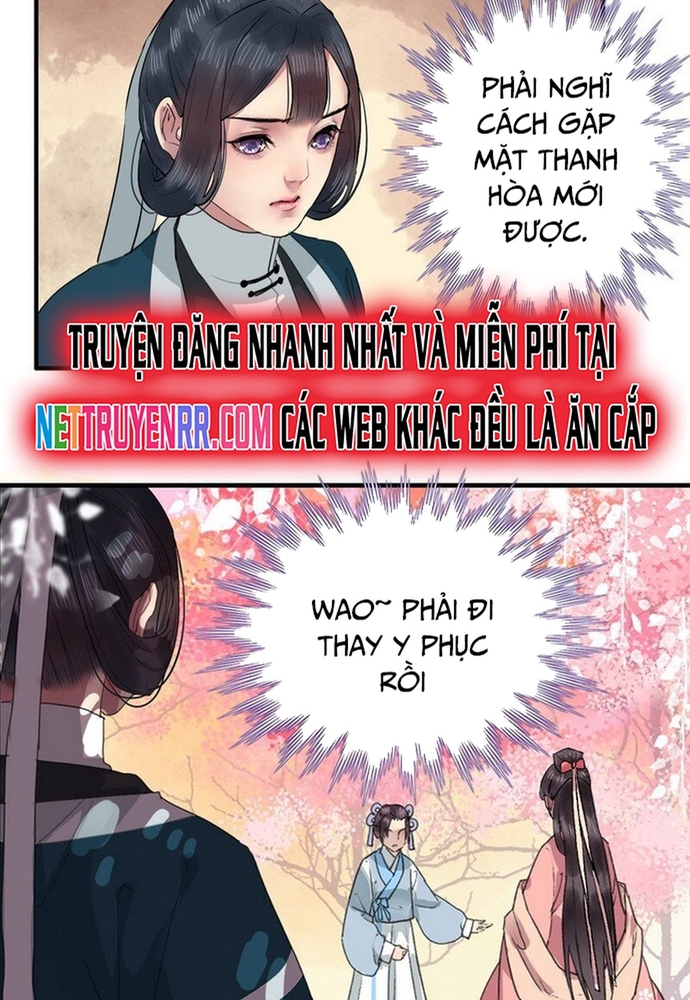 Chương 8 - Trang 18
