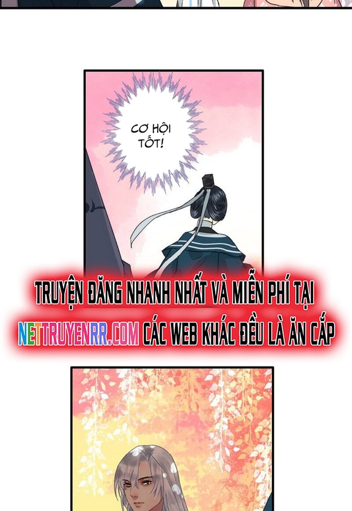 Chương 8 - Trang 19
