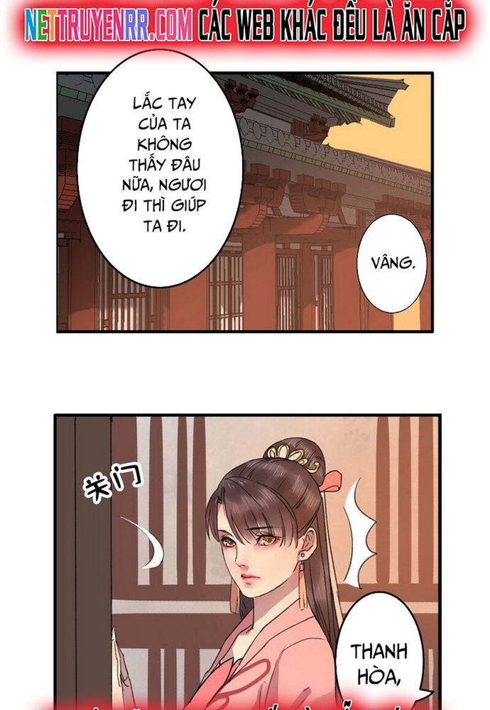 Chương 8 - Trang 21