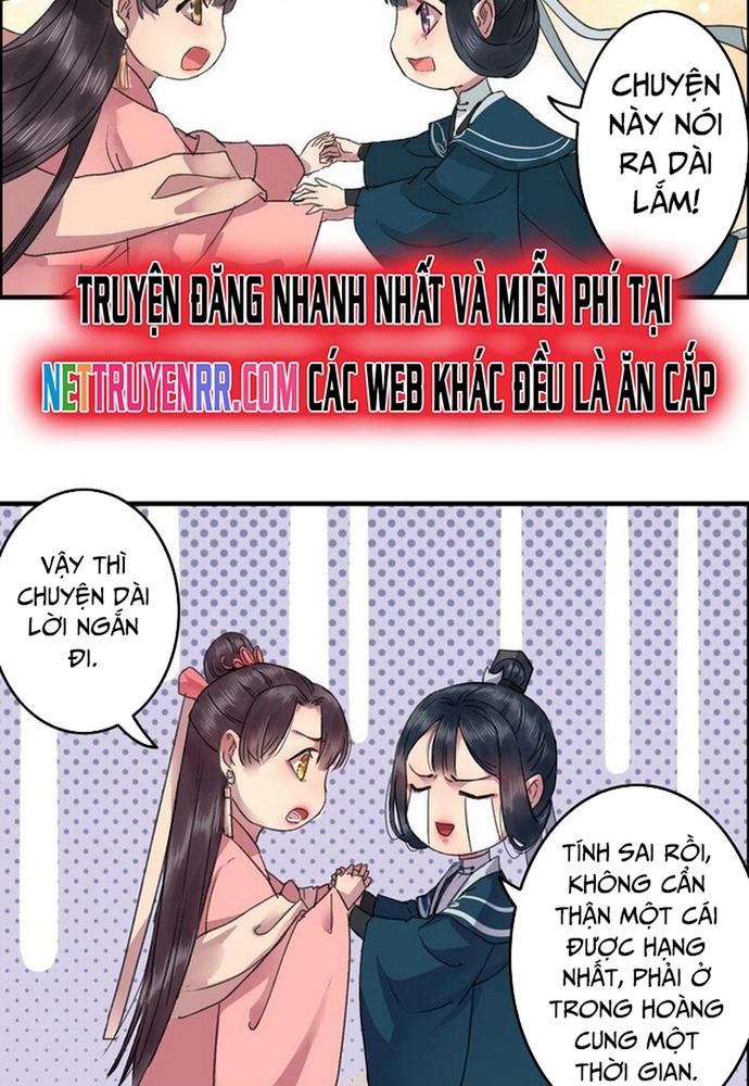Chương 8 - Trang 23