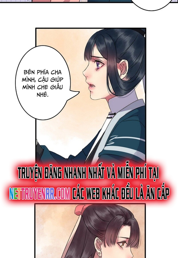 Chương 8 - Trang 24