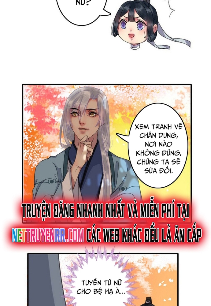 Chương 8 - Trang 9