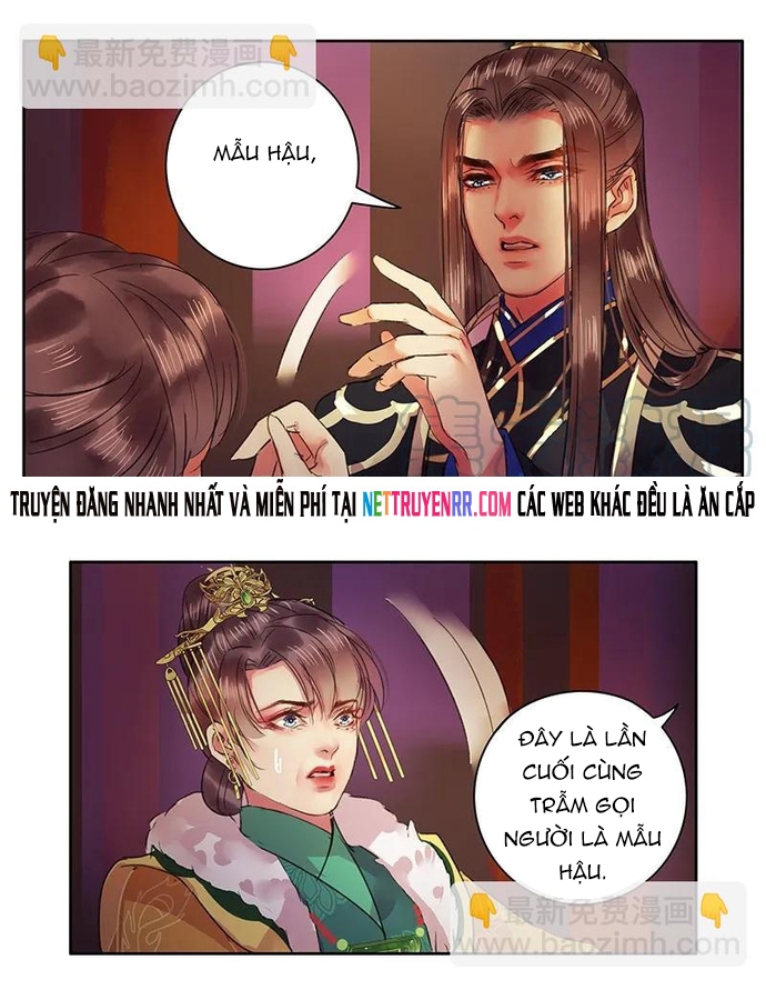 Chương 84 - Trang 6