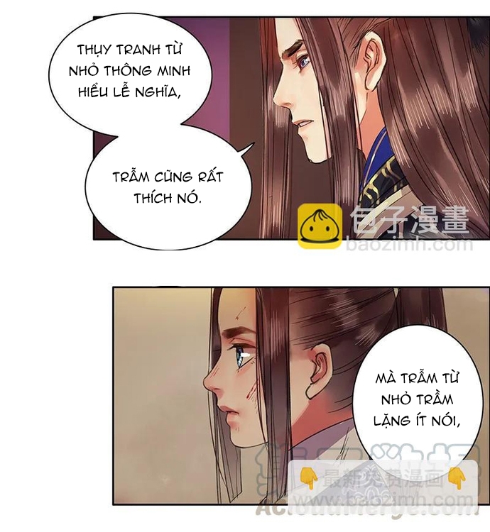Chương 84 - Trang 7