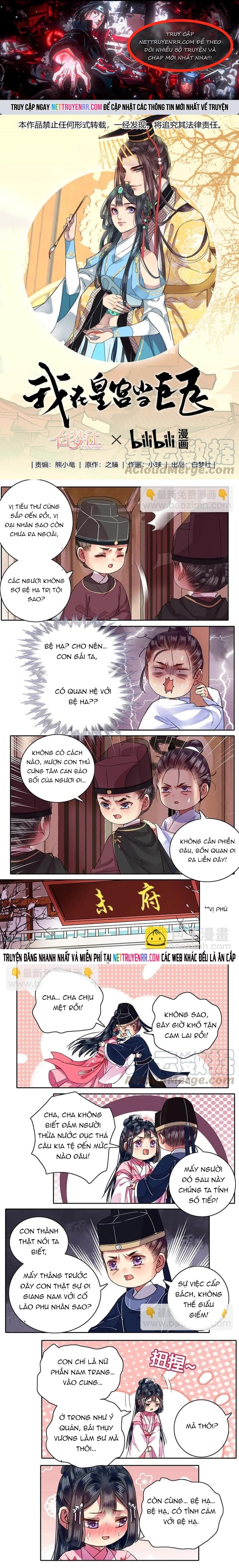 Chương 87 - Trang 1