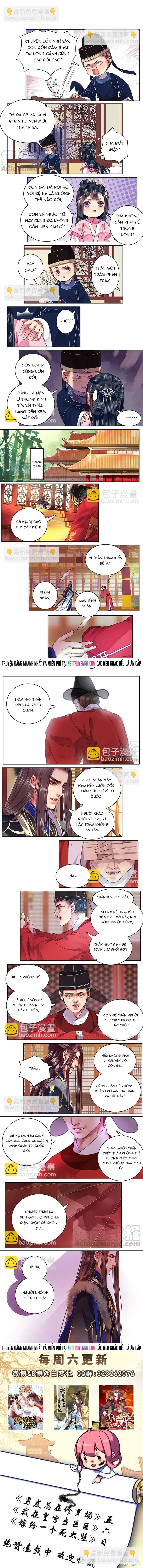 Chương 87 - Trang 2