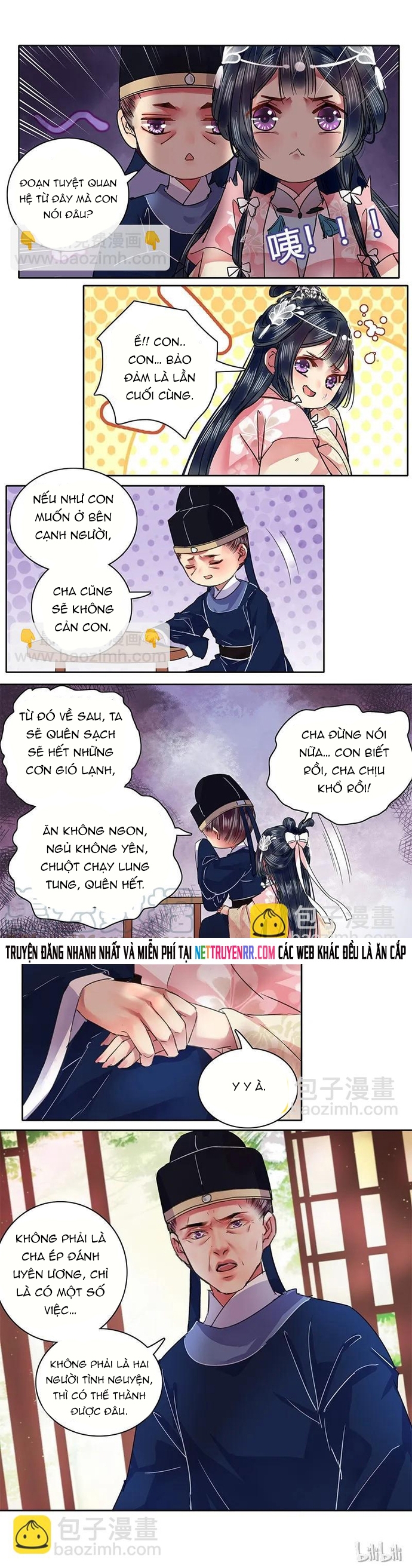 Chương 89 - Trang 2