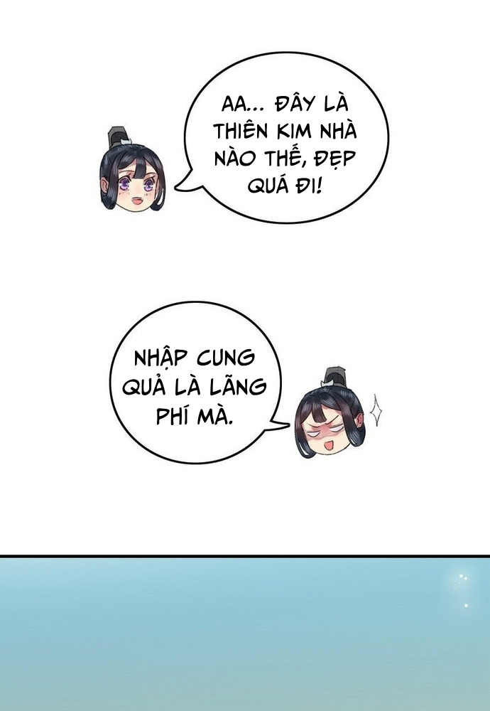 Chương 9 - Trang 13