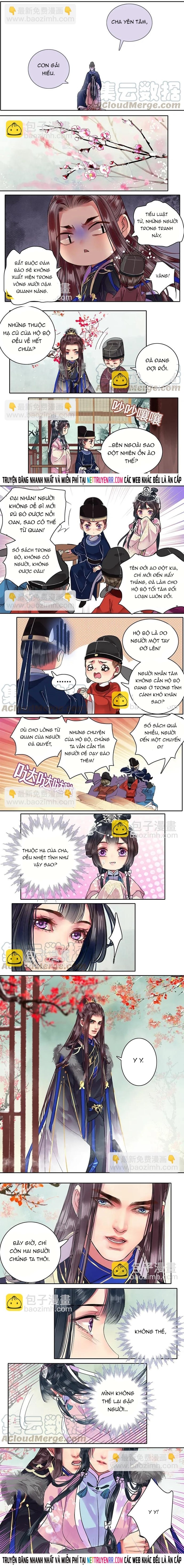 Chương 90 - Trang 2