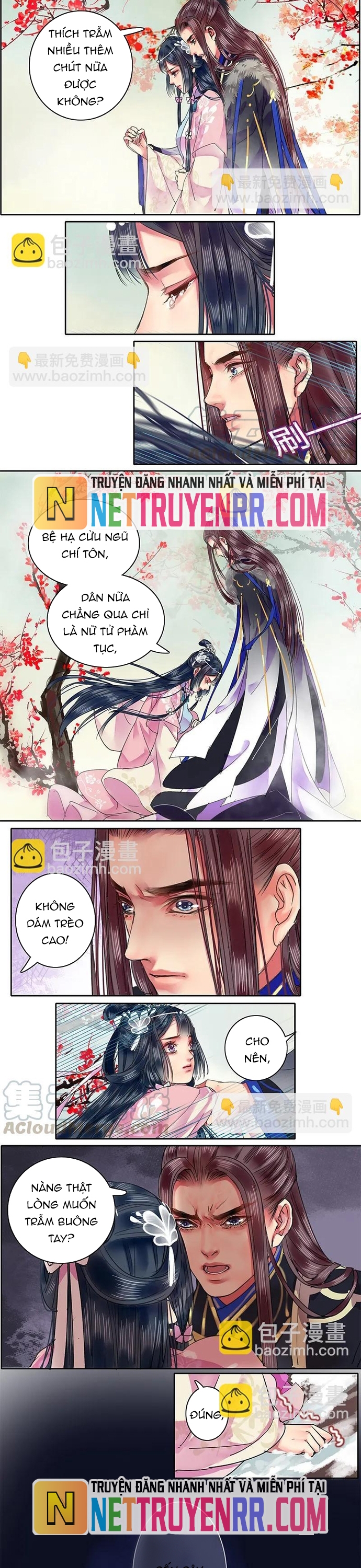 Chương 92 - Trang 3