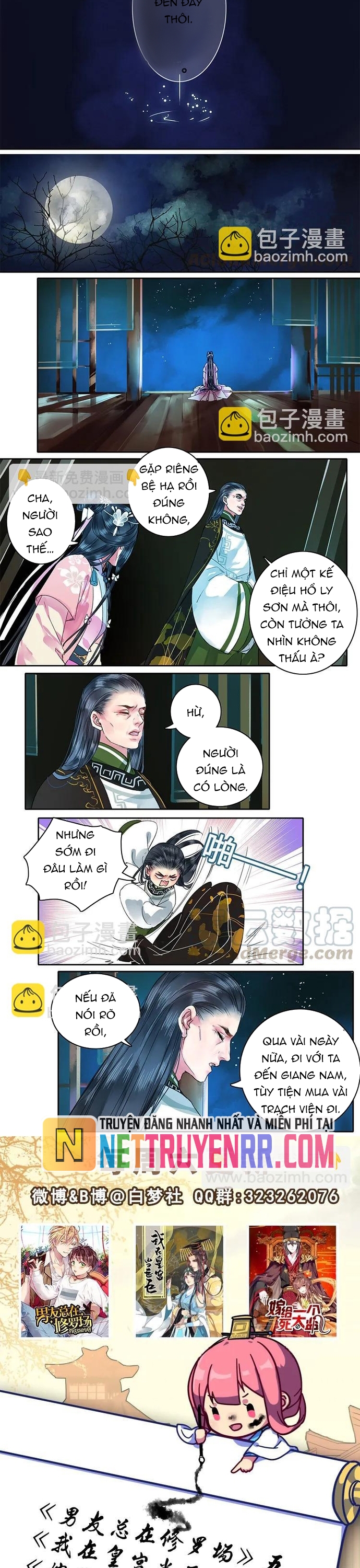 Chương 92 - Trang 4