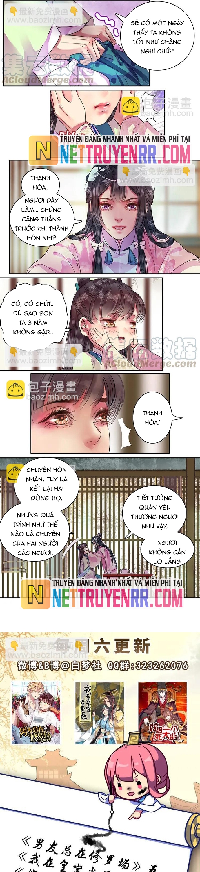 Chương 93 - Trang 4